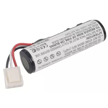 CoreParts MBXPOS-BA0379 baterija mokėjimo terminalams