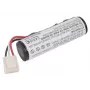 CoreParts MBXPOS-BA0379 baterija mokėjimo terminalams