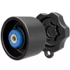 Apsauginė rankenėlė su raktu RAM Mounts RAP-S-KNOB3U