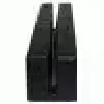 MagTek Mini Swipe Reader RS-232 magnetinių kortelių skaitytuvas 5-15 VDC
