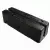 MagTek Mini Swipe Reader RS-232 magnetinių kortelių skaitytuvas 5-15 VDC