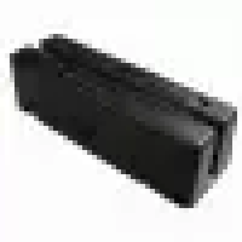 MagTek Mini Swipe Reader RS-232 magnetinių kortelių skaitytuvas 5-15 VDC