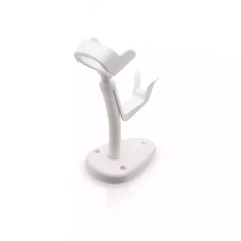Stovas Datalogic STD-AUTFLX-QD25-WH