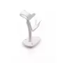 Stovas Datalogic STD-AUTFLX-QD25-WH