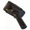 Rankena Honeywell CT40-SH-CC