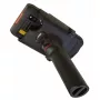 Rankena Honeywell CT40-SH-CC