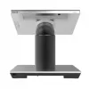 Capture 11.6 hibridinė POS sistema / (CA-M276-2127-WIFI)
