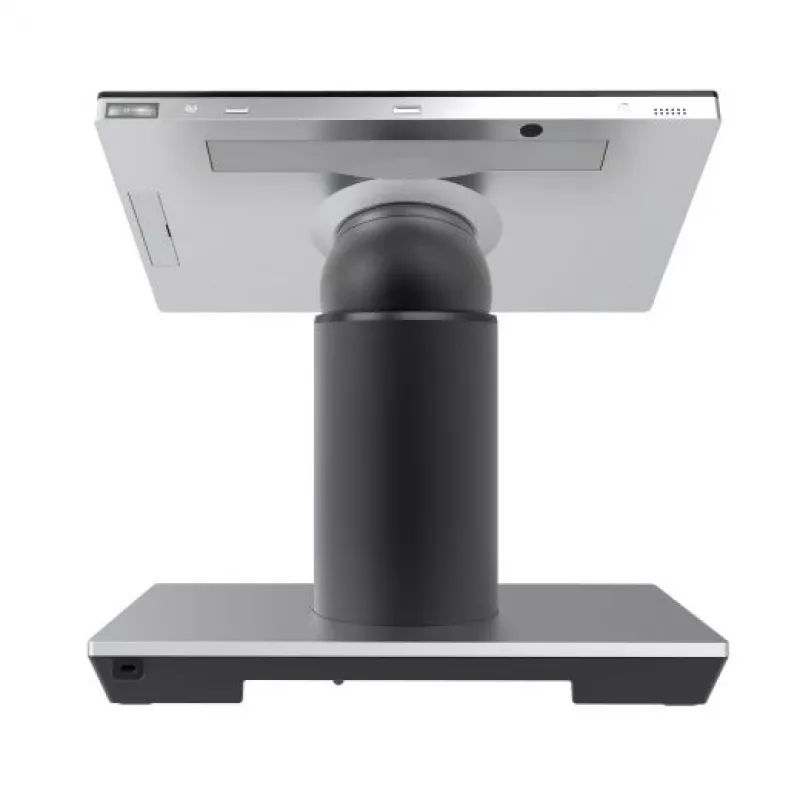 Capture 11.6 hibridinė POS sistema / (CA-M276-2127-WIFI)
