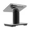 Capture 11.6 hibridinė POS sistema / (CA-M276-2127-WIFI)