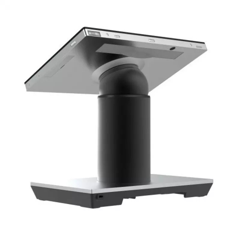 Capture 11.6 hibridinė POS sistema / (CA-M276-2127-WIFI)