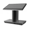 Capture 11.6 hibridinė POS sistema / (CA-M276-2127-WIFI)