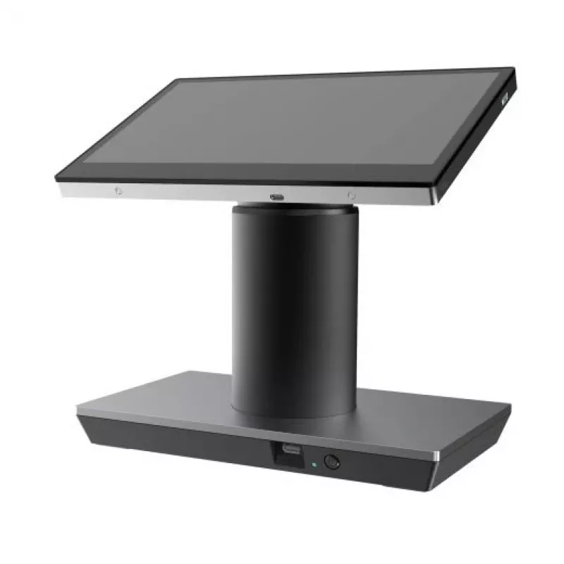 Capture 11.6 hibridinė POS sistema / (CA-M276-2127-WIFI)