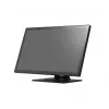 Capture CA-POS-36006 POS sistemos komponentas