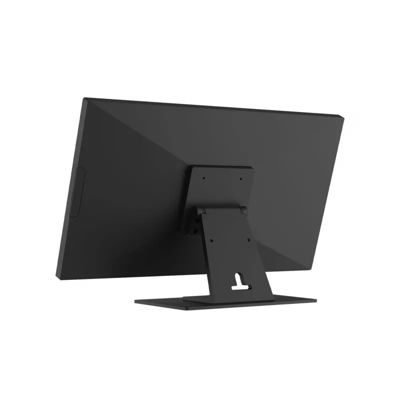 Capture CA-POS-36006 POS sistemos komponentas