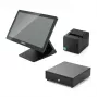 Capture CA-PIB-401 POS sistema