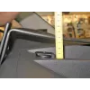 Pasyvus laikiklis Brodit ProClip 855135 Juodas