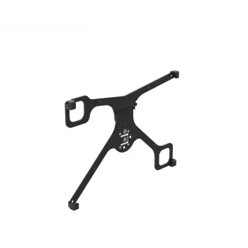 Ergonomic Solutions TabPOS X-Frame iPad Pro 11 inch 3/4/5 kart. apsauginis rėmelis