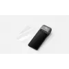 Apsauginė plėvelė ekranui Capture Glass Film CA-MPOS-SCREENPRO