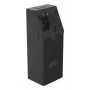 Sieninis laikiklis savitarnos kioskams ergonomic solutions SPK402-02