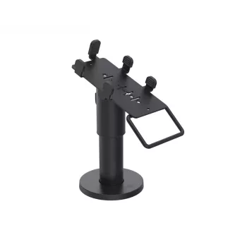 Ergonomic Solutions SpacePole Payment PAX A35 DuraTilt® SP1, 120mm (su rankena)