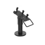 Ergonomic Solutions SpacePole Payment PAX A35 DuraTilt® SP1, 120mm (su rankena)