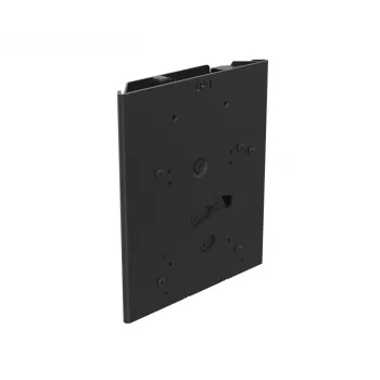 Ergonominis aukščio reguliavimo mechanizmas POS ekranams SpacePole POSlift™ SPV3309-02
