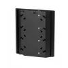 Ergonominis aukščio reguliavimo mechanizmas POS ekranams SpacePole POSlift™ SPV3309-02