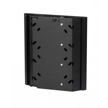 Ergonominis aukščio reguliavimo mechanizmas POS ekranams SpacePole POSlift™ SPV3309-02