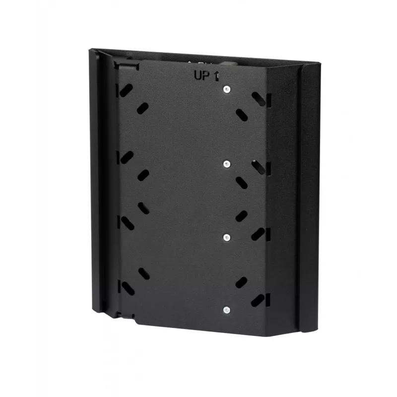 Ergonominis aukščio reguliavimo mechanizmas POS ekranams SpacePole POSlift™ SPV3309-02