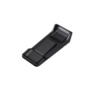 Docking stotelė Capture CA-MPOS-DOCK, skirta Scorpion, USB ir Ethernet jungtimis