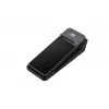 Docking stotelė Capture CA-MPOS-DOCK, skirta Scorpion, USB ir Ethernet jungtimis