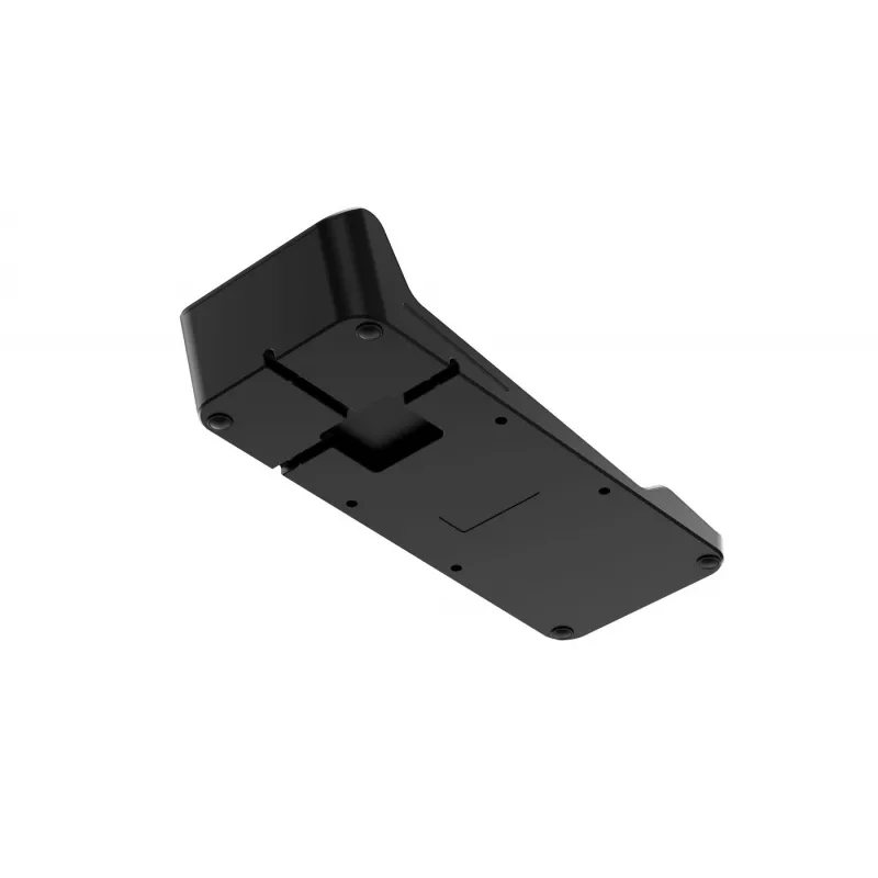 Docking stotelė Capture CA-MPOS-DOCK, skirta Scorpion, USB ir Ethernet jungtimis