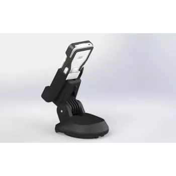 Priedas POS terminalui Havis 367-5935 Juoda, skirta Pax, 127x139x178mm
