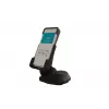 Priedas POS terminalui Havis 367-5935 Juoda, skirta Pax, 127x139x178mm