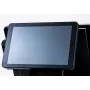 Priedas POS sistemai Capture CA-SY-2NDDISTOUCH