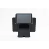 Priedas POS sistemai Capture CA-SY-2NDDISTOUCH