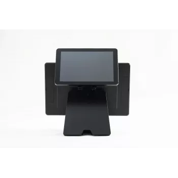 Priedas POS sistemai Capture CA-SY-2NDDISTOUCH