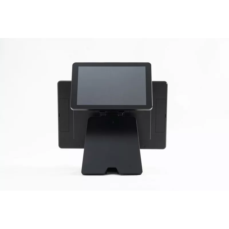 Priedas POS sistemai Capture CA-SY-2NDDISTOUCH