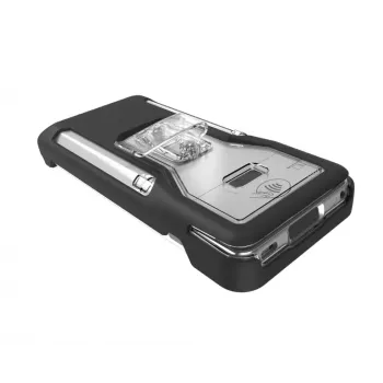 Mobile Protect & Go for Pax