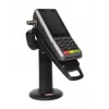 Priedas PIN padui ENS CST00158
