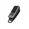Priedas PIN padui ENS CST00158