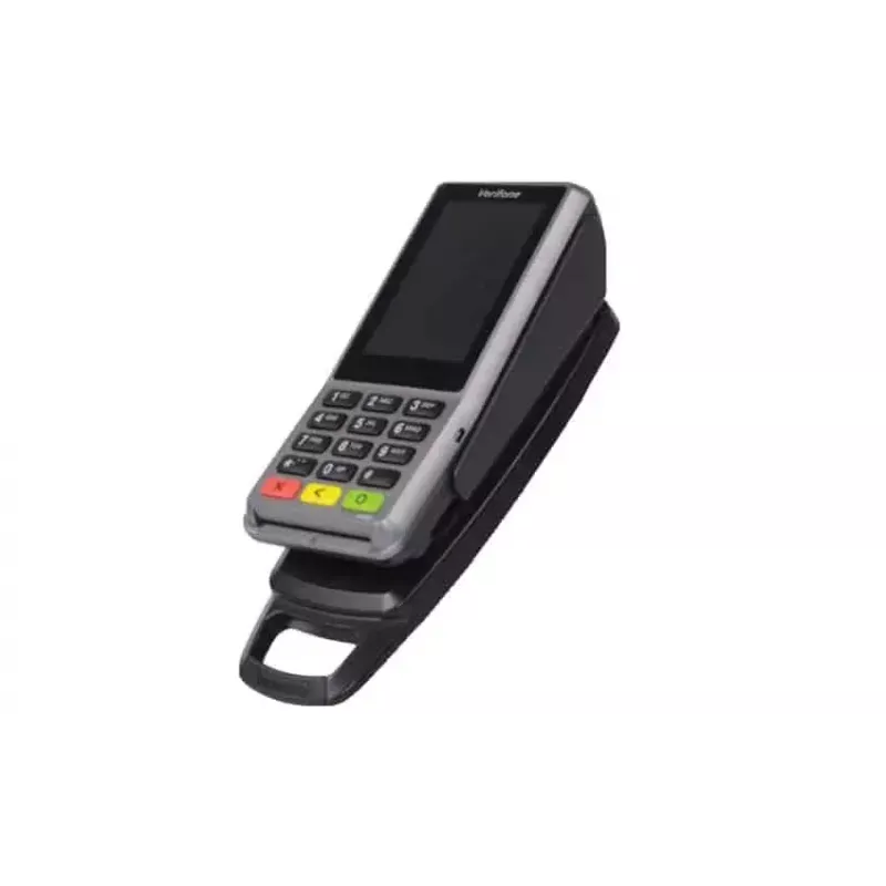 Priedas PIN padui ENS CST00158