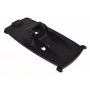 Priedas PIN padui ENS CST00158
