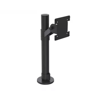 Ergonomic Solutions SpacePole POS VESA 75/100 stovo laikiklis