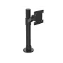Ergonomic Solutions SpacePole POS VESA 75/100 stovo laikiklis