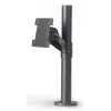 Ergonomic Solutions SpacePole POS VESA 75/100 stovo laikiklis