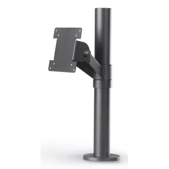 Ergonomic Solutions SpacePole POS VESA 75/100 stovo laikiklis