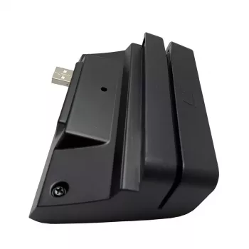 Priedas POS sistemai Capture CA-CR-4