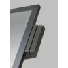 Priedas POS sistemai Capture CA-CR-4
