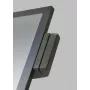 Priedas POS sistemai Capture CA-CR-4